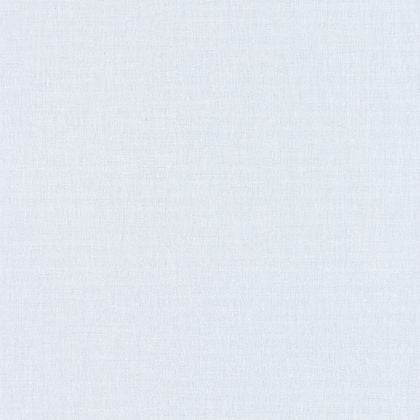 Caselio - Uni Bleu Gris Tres Clair Linen Edition