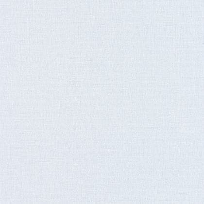 Caselio - Uni Bleu Gris Tres Clair Linen Edition