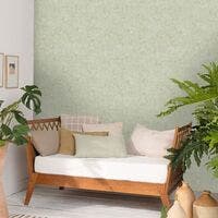 UNI METALLISE/NACRE VERT BETON 2