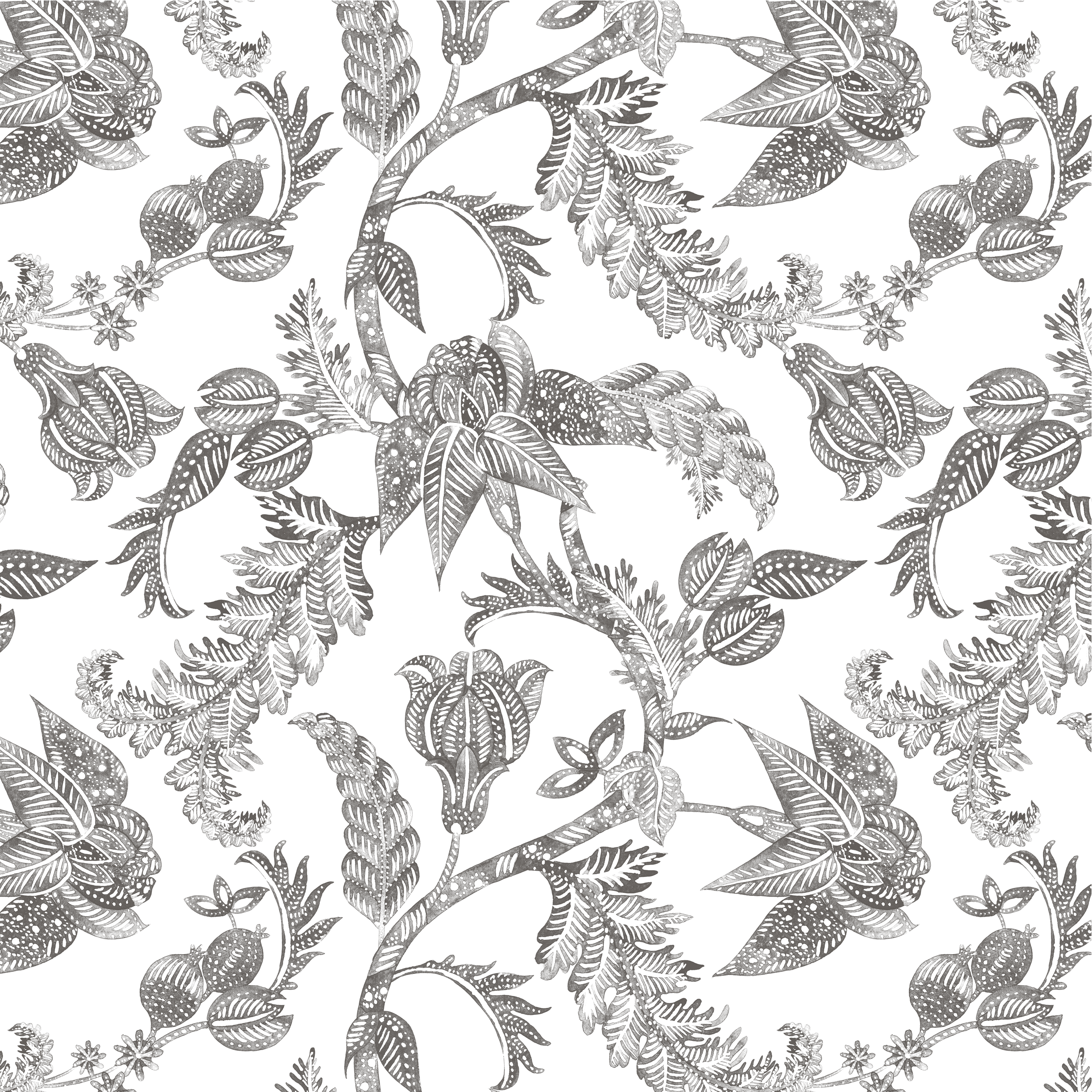 Intrade - Oriental Sense