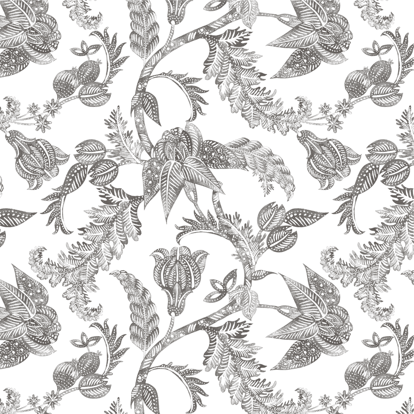 Intrade - Oriental Sense