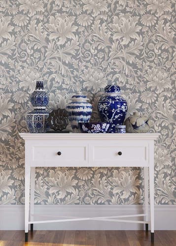 Carma - British Heritage III