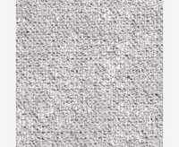 Rocky Square Silver Golvabia Textilgolv