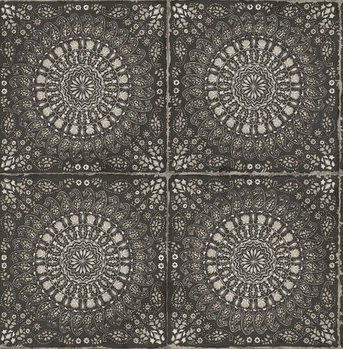 Intrade - Boho Rhapsody