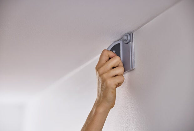 Anza Hjuldyna 12x9cm