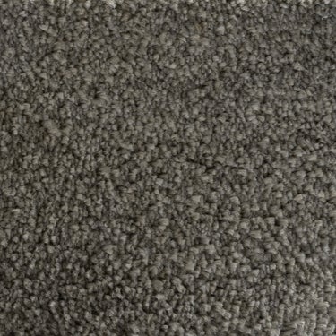 Sanford Taupe Golvabia Textilgolv