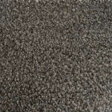 Sanford Taupe Golvabia Textilgolv