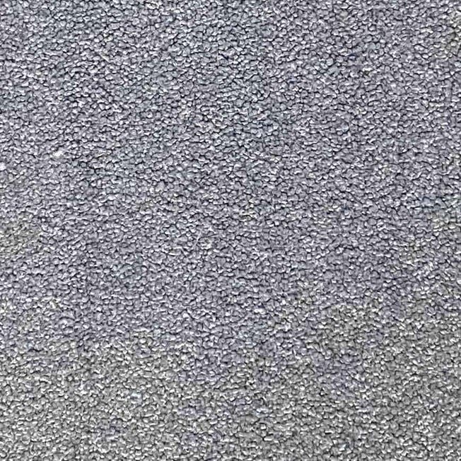 Carisma Ljusgrå 76 Kjellbergs Textilgolv