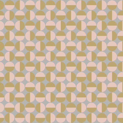 Boråstapeter - Arne Jacobsen Vertigo