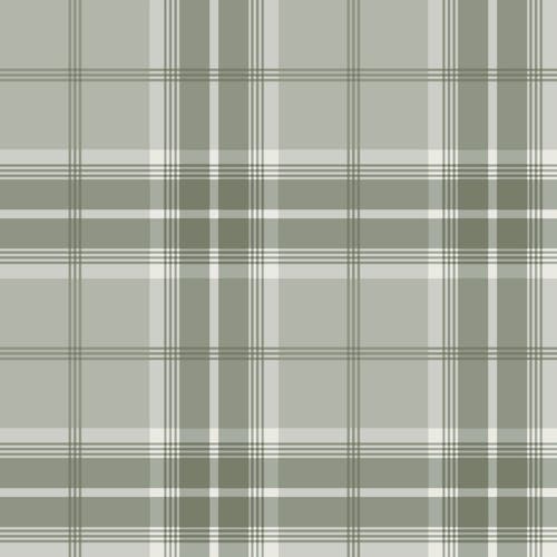 Midbec Tapeter - Emma