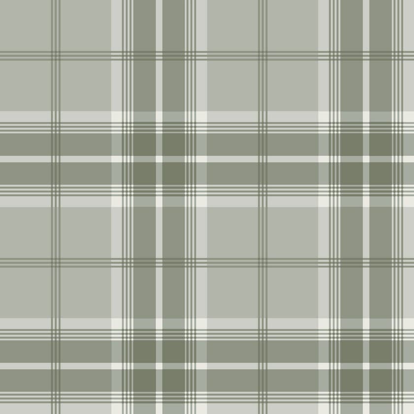 Midbec Tapeter - Emma