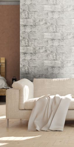 Midbec Tapeter - Palma