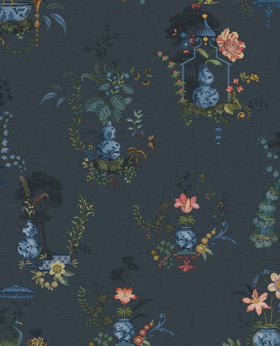 Eijffinger Intrade - PIP 2023