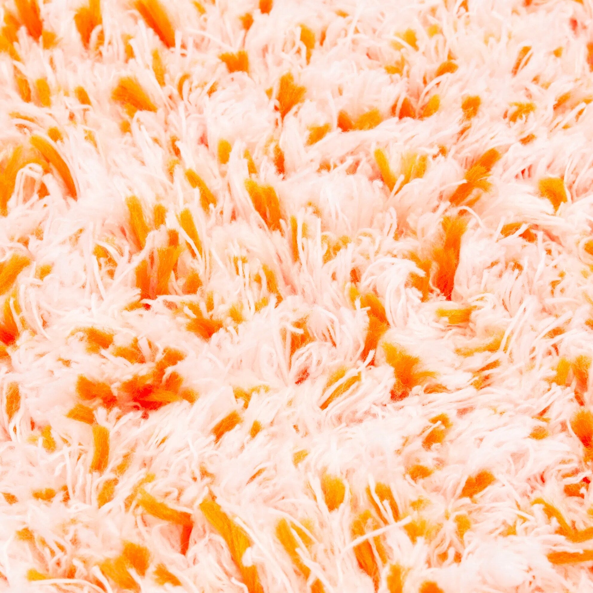 Bubble Wash Tvättplatta RW