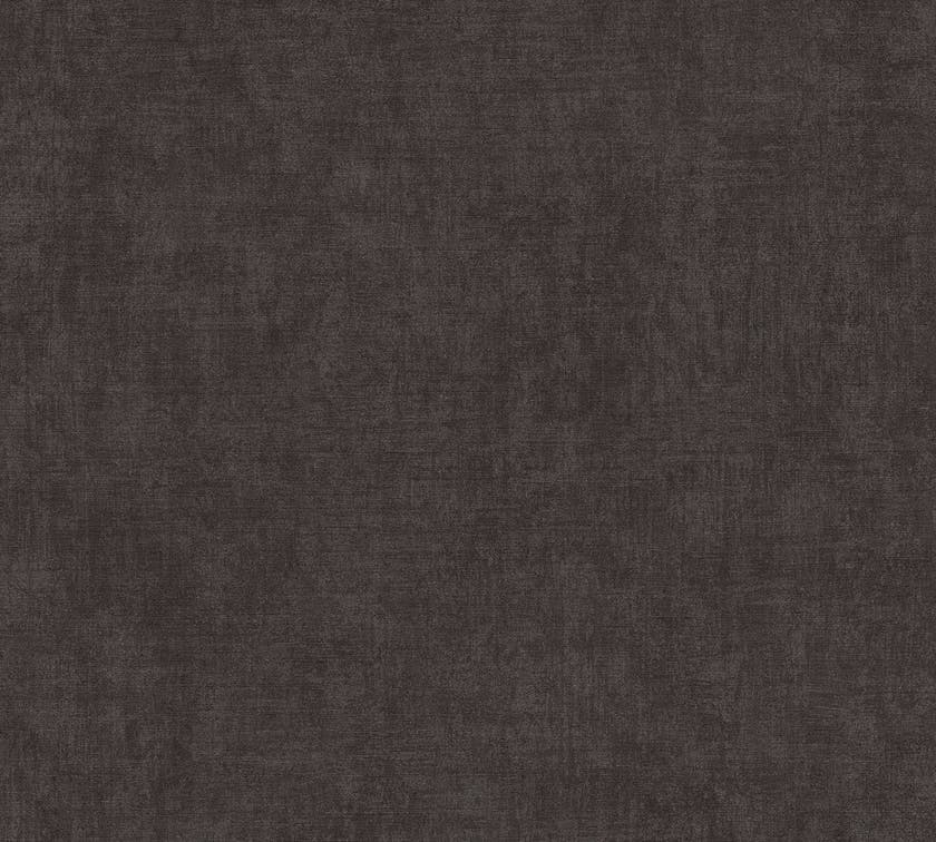 New Walls