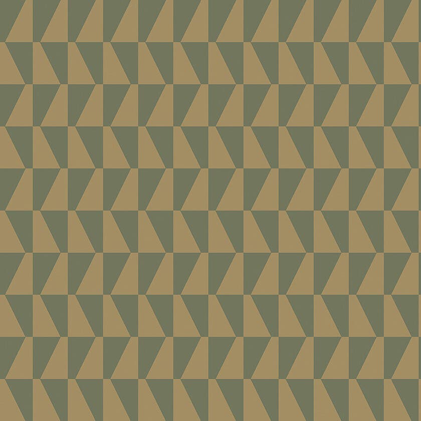 Arne Jacobsen Trapez