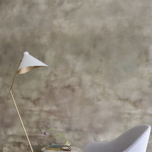 Designers Guild - Suisai - Panel Scenes and Murals