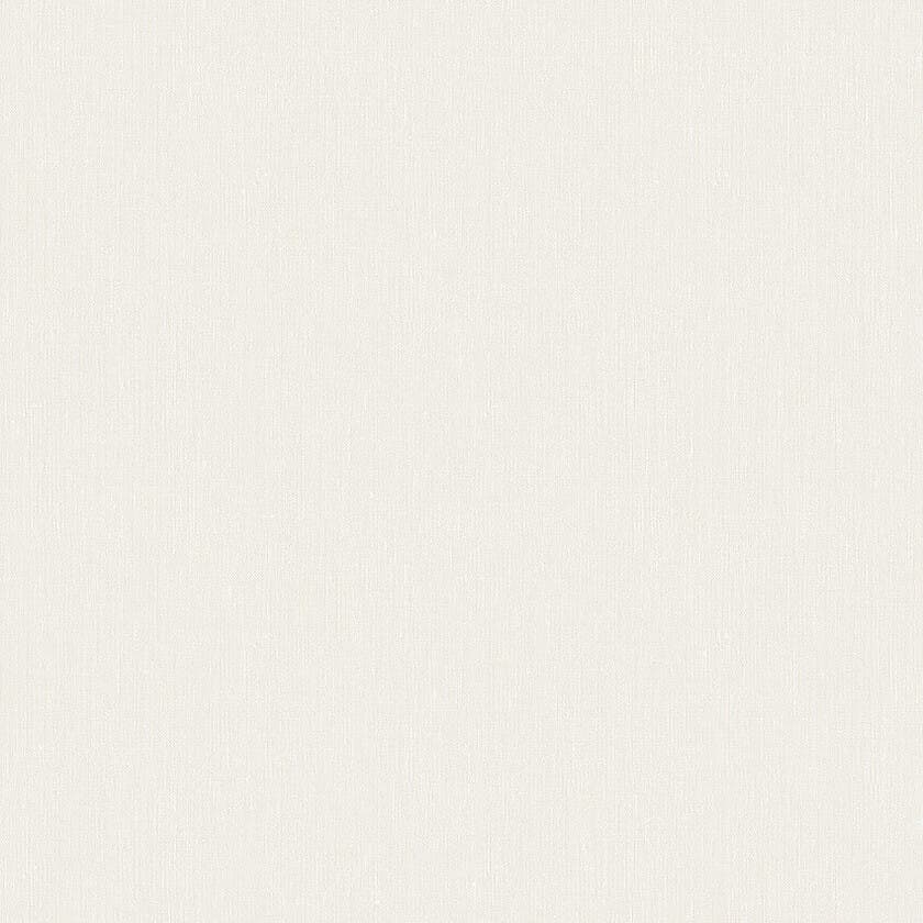 Soft Linen