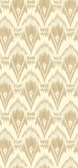 GP&J Baker - Original Zaraband Parchment BW45130-5