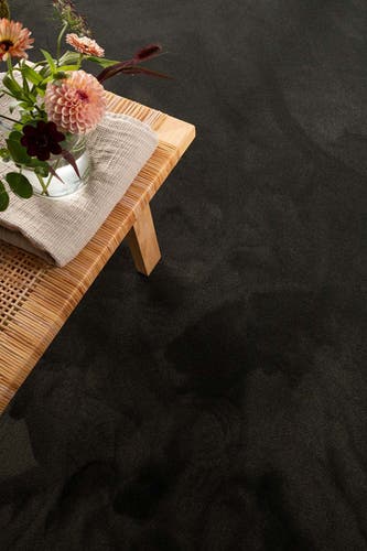 Astoria Accent Forest Golvabia Textilgolv