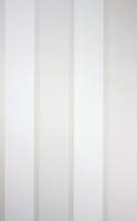 FITZROY WALLPAPER ALBUM 7 STRAND