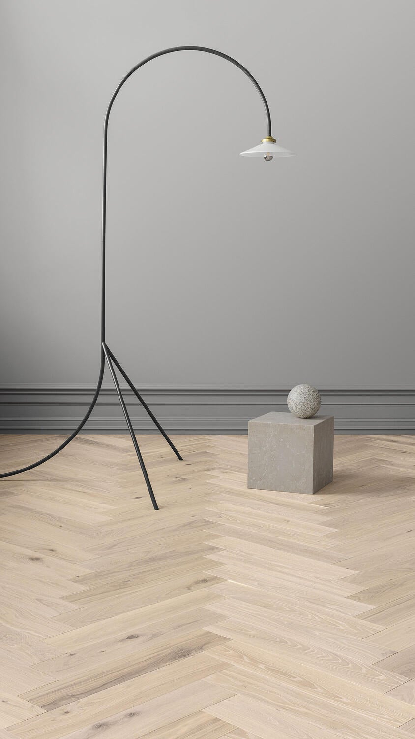 Segno | Ek Lime Stone