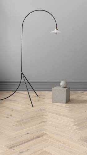 Segno | Ek Lime Stone