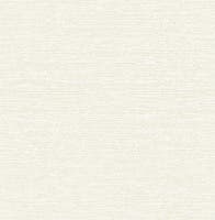 Raffia Pearl NW Aurora