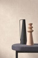 STONE ROSE NACRE STONE 2 CAD
