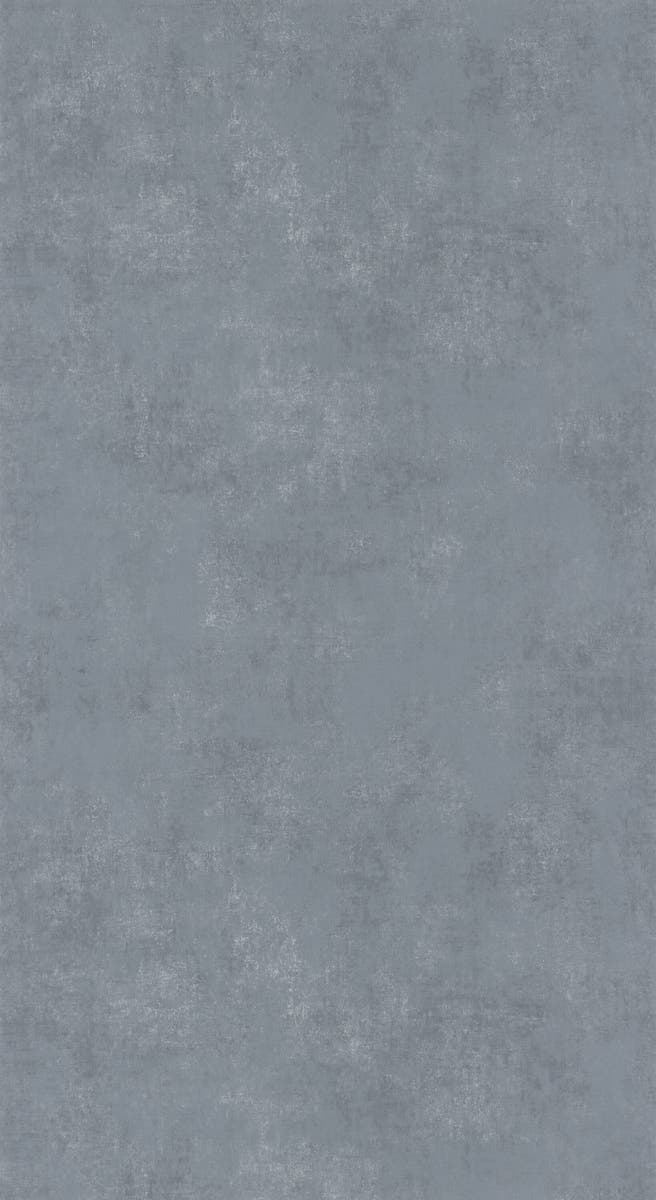 Casadeco - Stone Etain Stone Cad