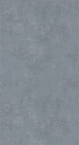 Casadeco - Stone Etain Stone Cad