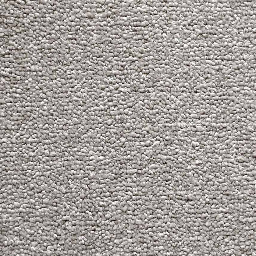 Jazz Sand 90 Kjellbergs Textilgolv