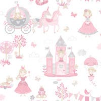 Tiny Tots 2