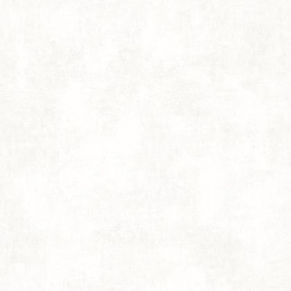 Casadeco - Stone Blanc So Color 5