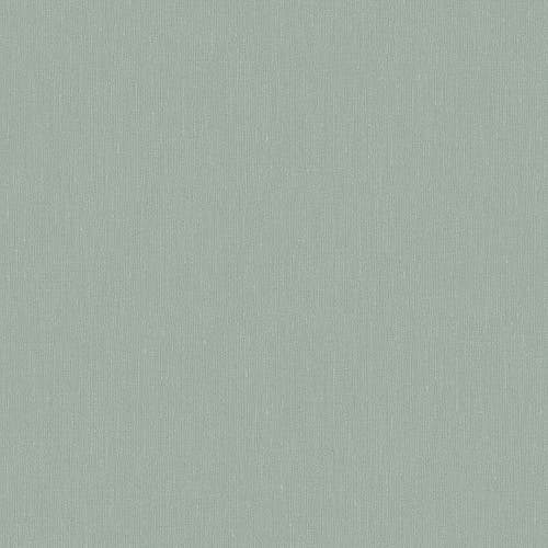 Boråstapeter - Minty Green
