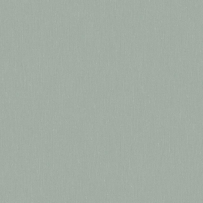 Boråstapeter - Minty Green
