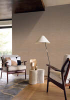SHINOK BEIGE TAUPE LE LIN 3