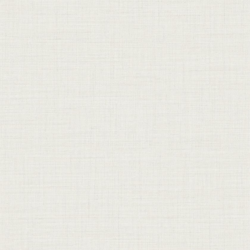 Casadeco - So White 4 Uni Ceruse So White 4