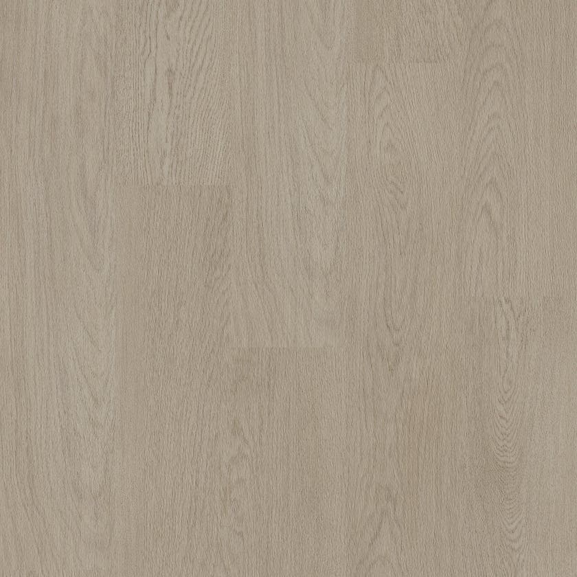 Wynn | ProPlus 1200 Series