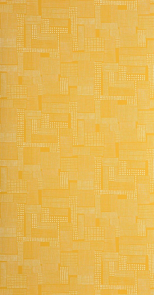 Midbec Tapeter - Dots