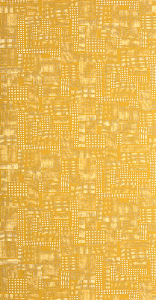 Midbec Tapeter - Dots