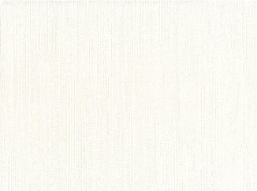 Svealin Sveagården enfärgad