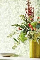 Yarton Moss Littlemore Wallpapers