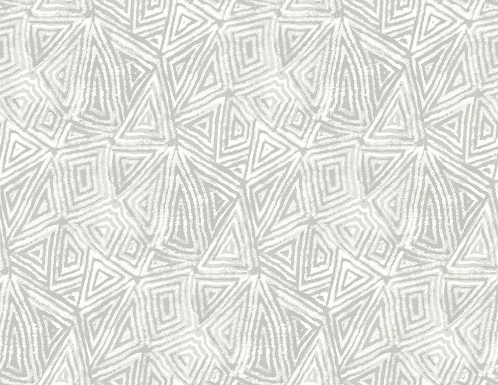 Intrade - L'Atelier de Paris