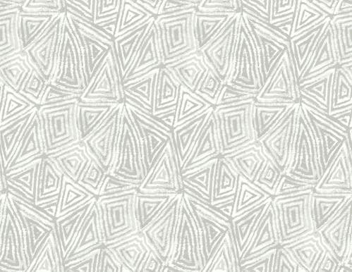 Intrade - L'Atelier de Paris