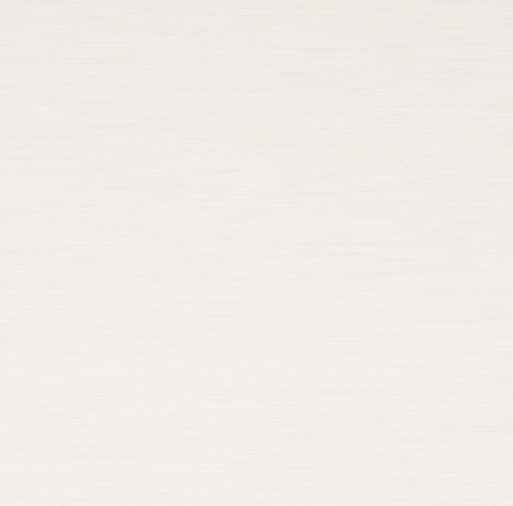 Colefax and Fowler - Fabienne  Ivory