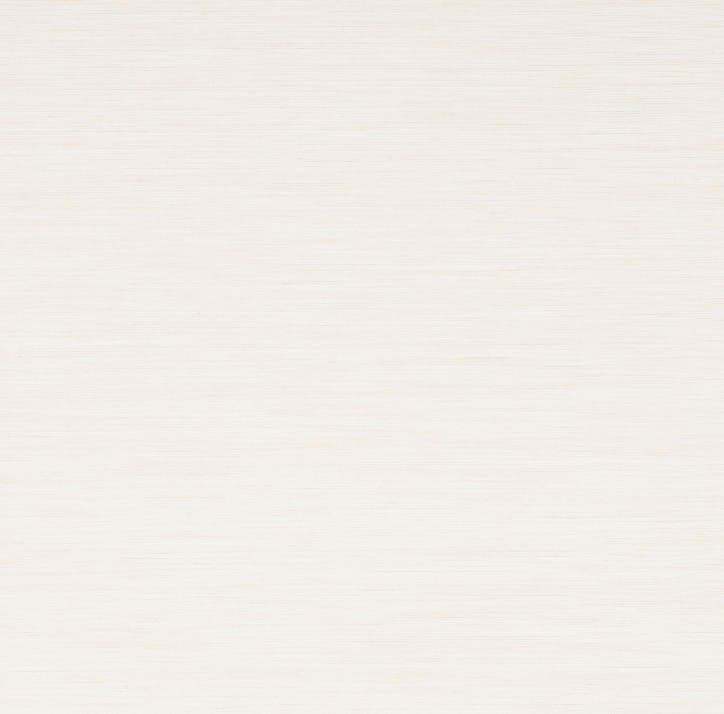 Colefax and Fowler - Fabienne Ivory