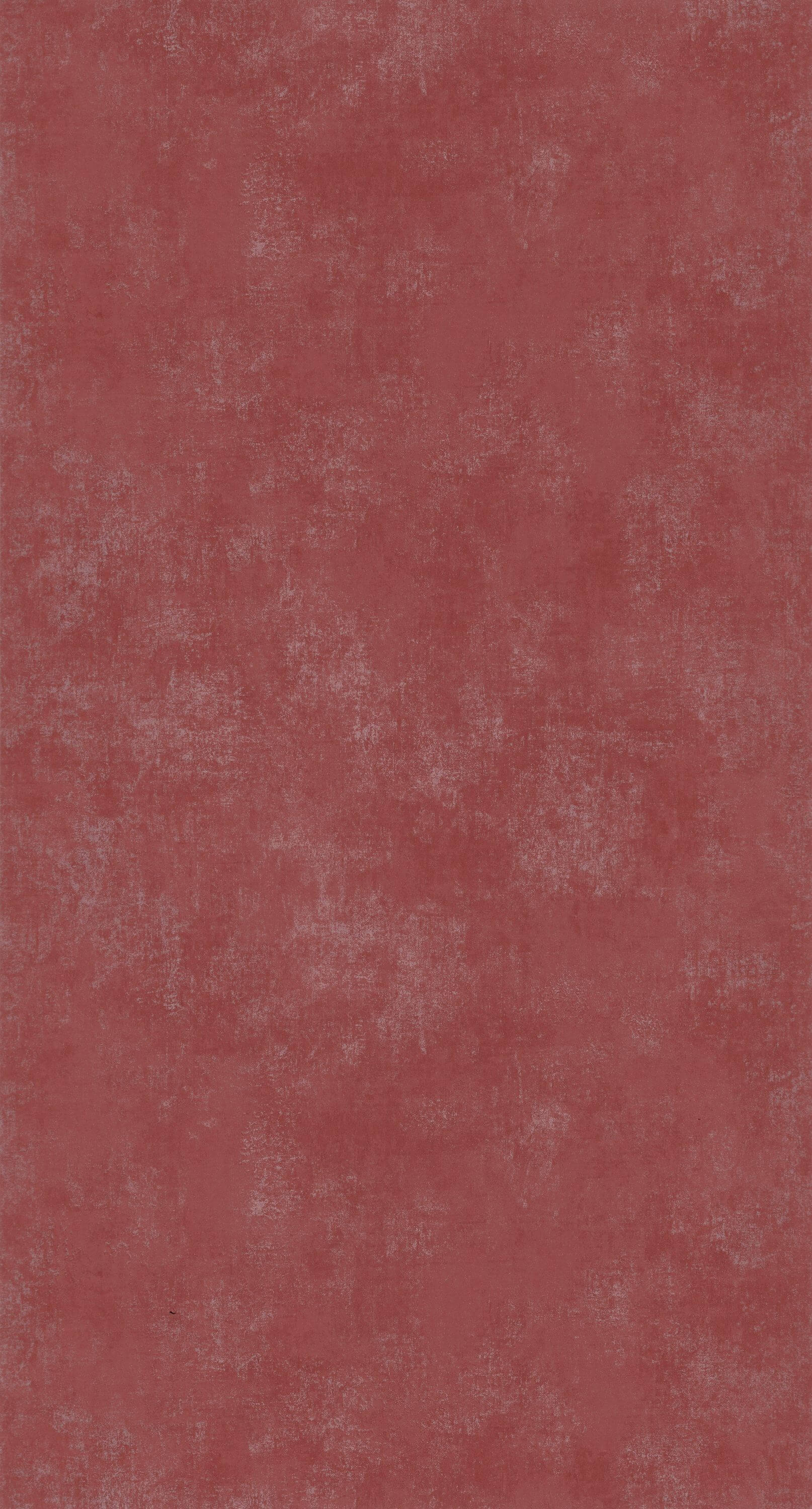 Casadeco - Stone Terracotta Stone Cad