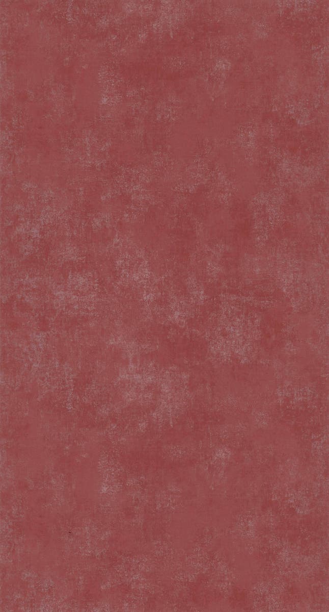 Casadeco - Stone Terracotta Stone Cad