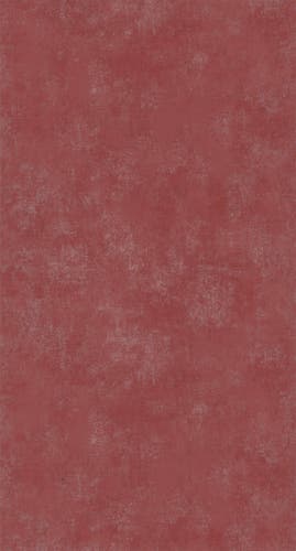 Casadeco - Stone Terracotta Stone Cad